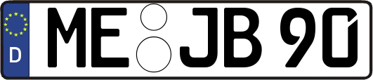ME-JB90