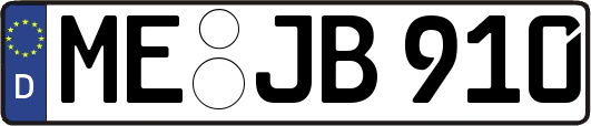 ME-JB910