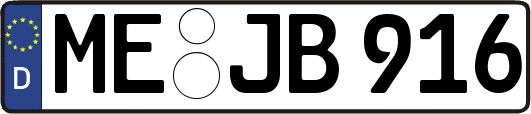 ME-JB916