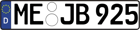 ME-JB925