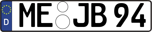 ME-JB94