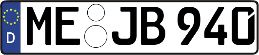 ME-JB940