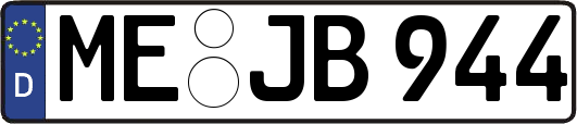 ME-JB944