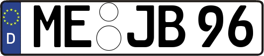 ME-JB96