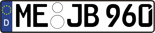 ME-JB960