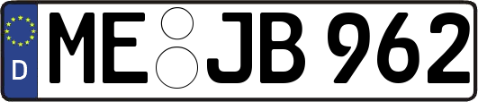 ME-JB962