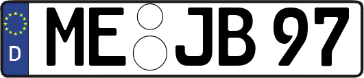 ME-JB97