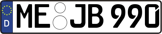 ME-JB990