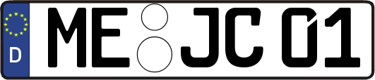ME-JC01