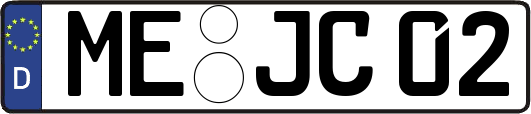 ME-JC02