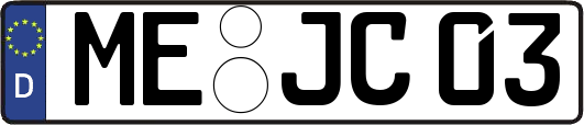 ME-JC03