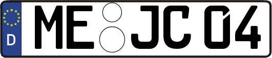 ME-JC04