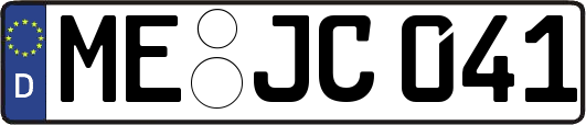 ME-JC041