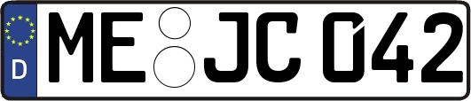 ME-JC042
