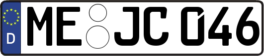 ME-JC046