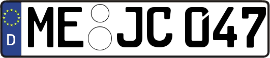 ME-JC047