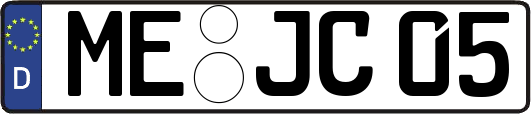 ME-JC05
