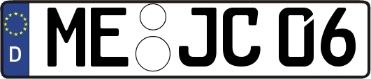 ME-JC06