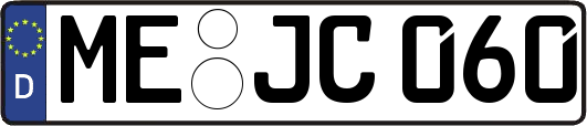ME-JC060