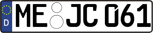 ME-JC061