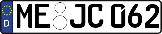 ME-JC062
