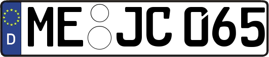 ME-JC065