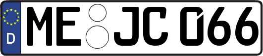 ME-JC066