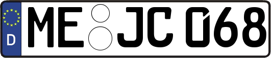ME-JC068