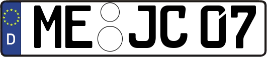 ME-JC07