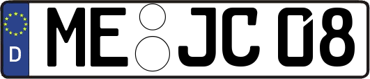 ME-JC08