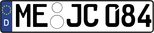ME-JC084