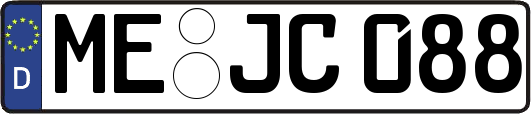 ME-JC088