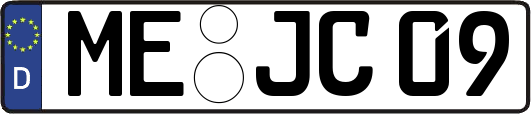 ME-JC09