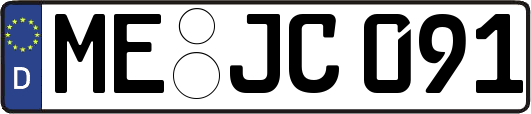 ME-JC091