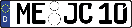 ME-JC10