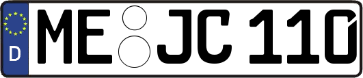 ME-JC110