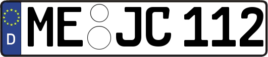 ME-JC112