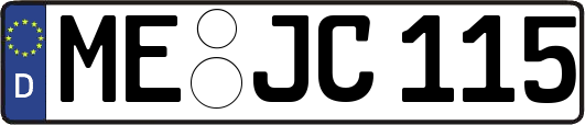 ME-JC115