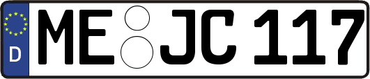 ME-JC117