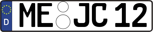 ME-JC12