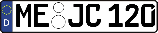 ME-JC120