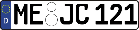 ME-JC121