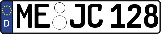 ME-JC128