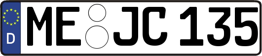 ME-JC135