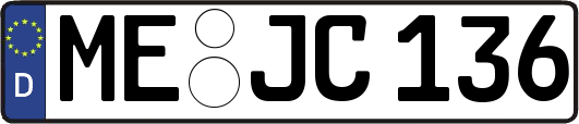 ME-JC136