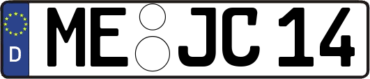 ME-JC14