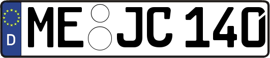 ME-JC140