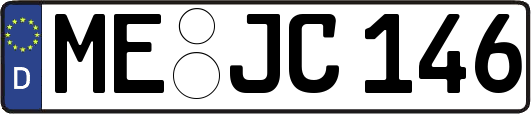 ME-JC146