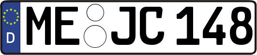 ME-JC148
