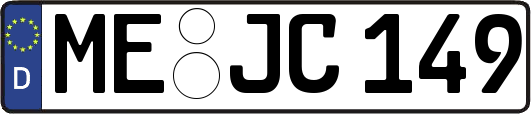 ME-JC149